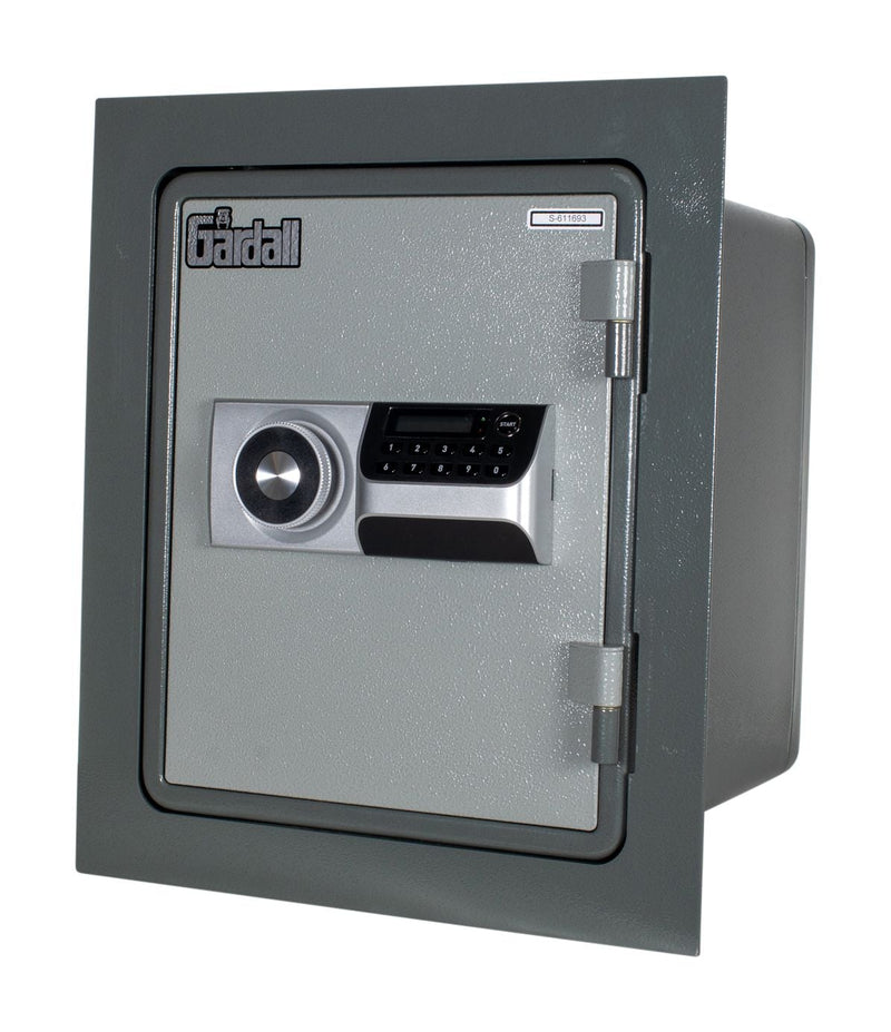 Wall Safe Stud Mounted Safes Tagged "1220deep" Safe and Vault