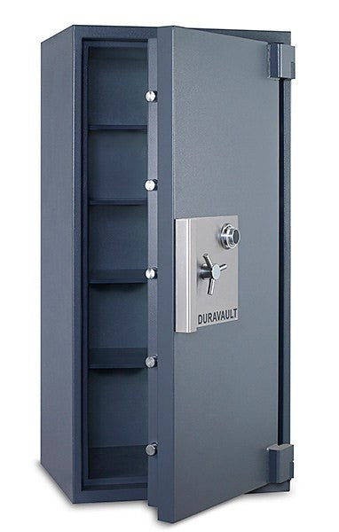 Access TL3822-20 Duravault TL-30 High Security Burglar &amp; Fire Safe