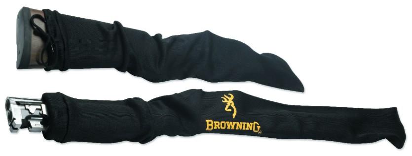 Accessories - Browning 149986 2 Pc. VCI Gun Sock