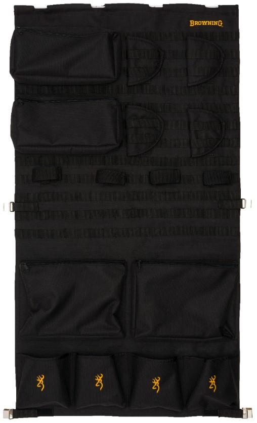Accessories - Browning Door Organizer Large