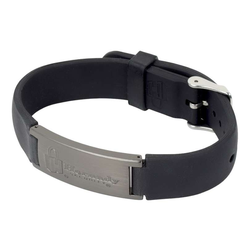 Accessories - Hornady 98166 Rapid Safe Adjustable Wristband