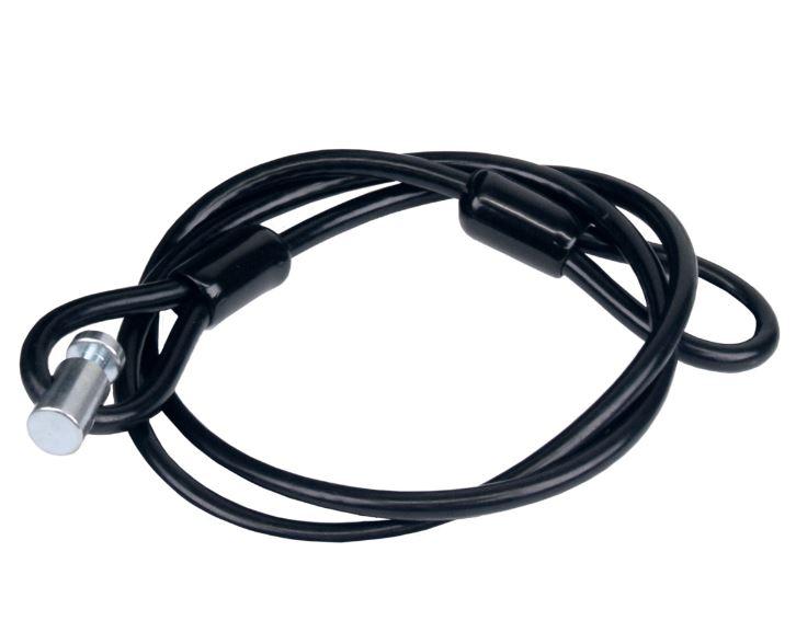 Hornady 98169 RAPID Safe Security Cable