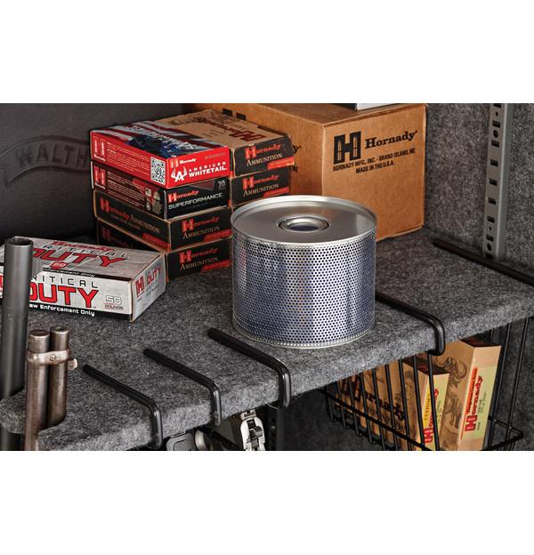 Accessories - SNAPSAFE 75902 Canister Dehumidifier