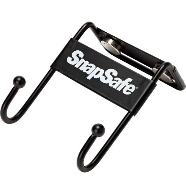 Accessories - SNAPSAFE Magnetic Safe Hook