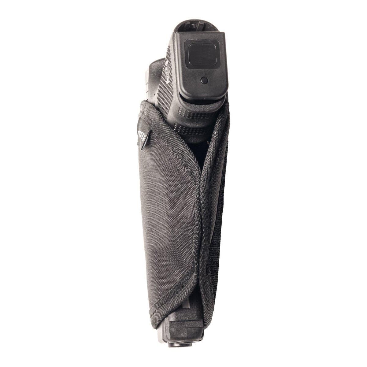 Accessories - Tracker H01 Pistol Pocket / Holster / Pouch