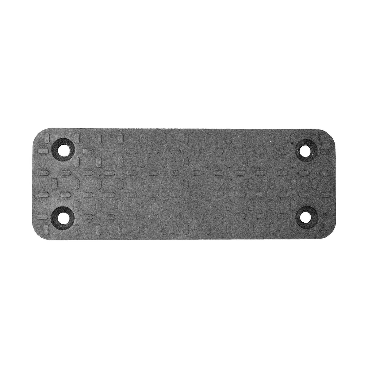 Accessories - Tracker MAG-45 Gun Magnet - Holds 45 Pounds
