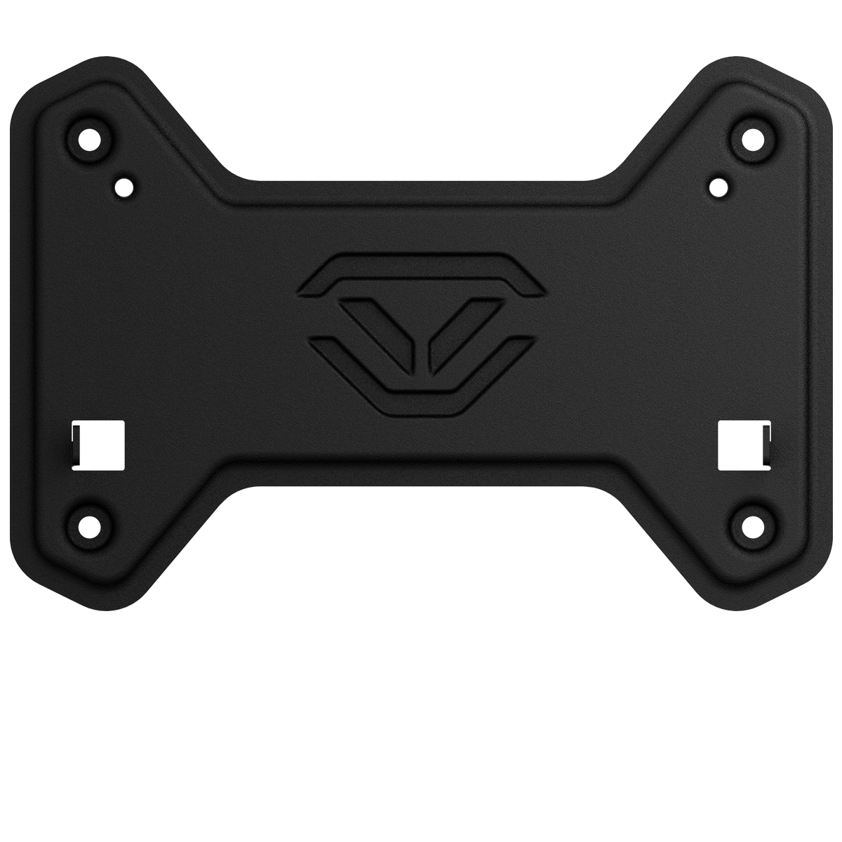 Accessories - Vaultek ML1 Mounting Plate For VT/VE