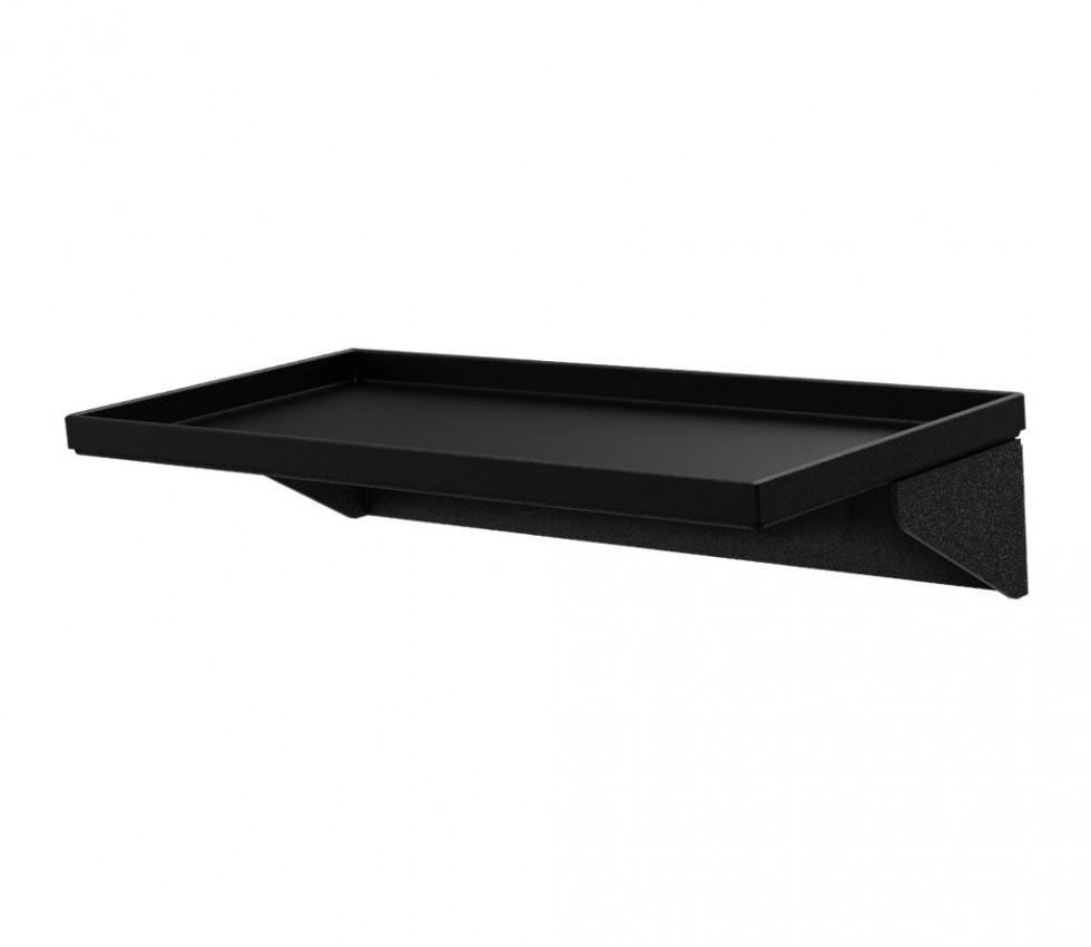 Vaultek RS200-SF-A Full-Width Shelf for RS200i