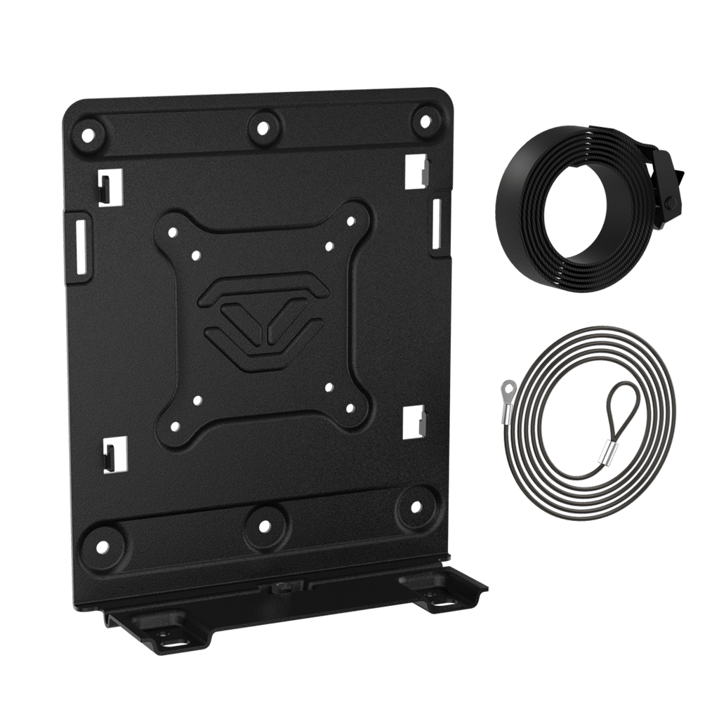 Vaultek SL-VMU Universal Car Mount