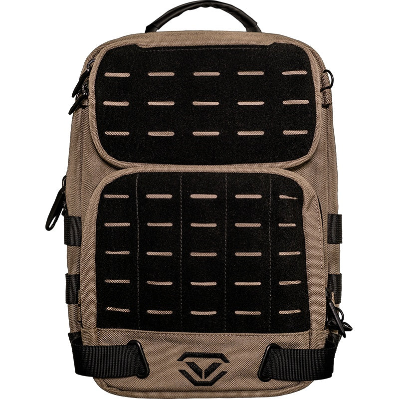 Accessories - Vaultek VSBT Tactical Slingbag For Lifepod &amp; Lifepod 2.0