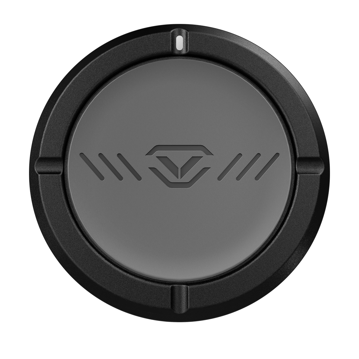 Accessories - Vaultek VSK-N Nano Smart Key