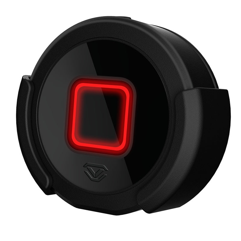 Vaultek VSk-NT Biometric Smart Key Nano Touch