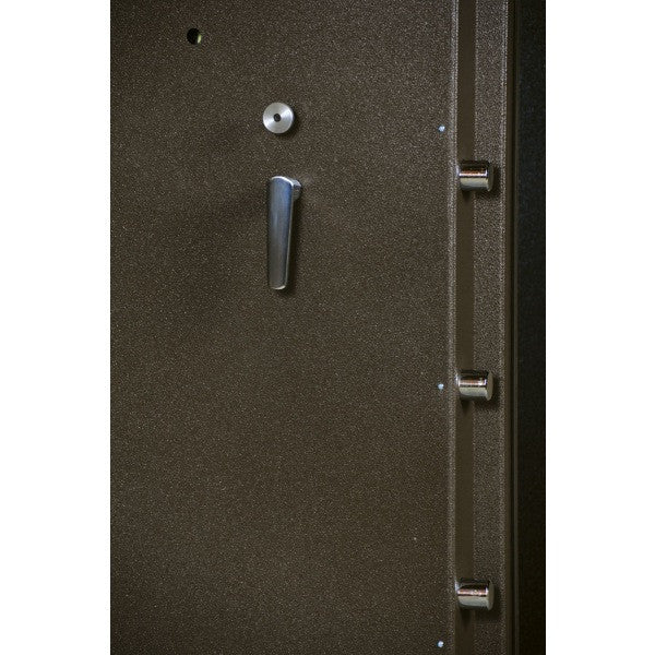 AMSEC VD8036BFQ Vault Door Safety Release