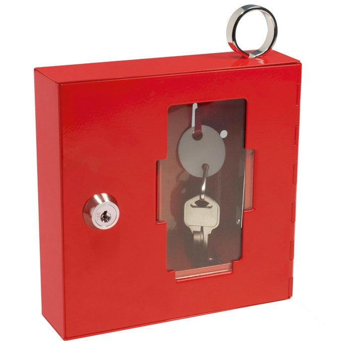 Barska AX11826 Breakable Emergency Key Box