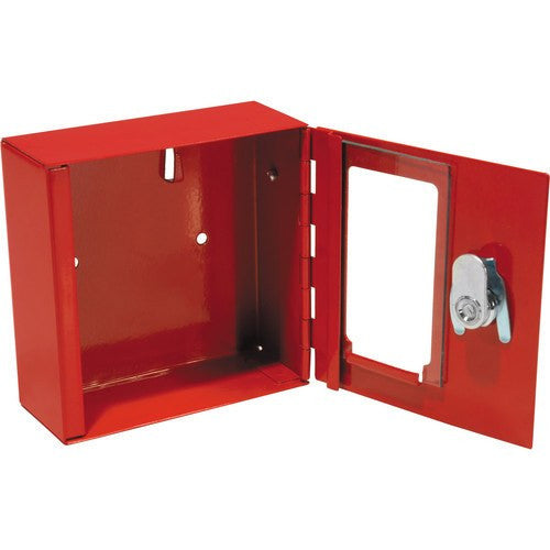 Barska AX11838 Breakable Emergency Key Box