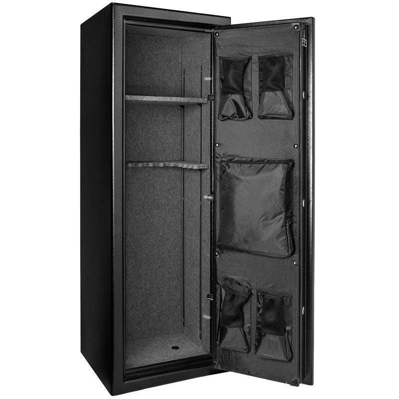 Barska AX12216 Fire Safe Vault Safe and Vault