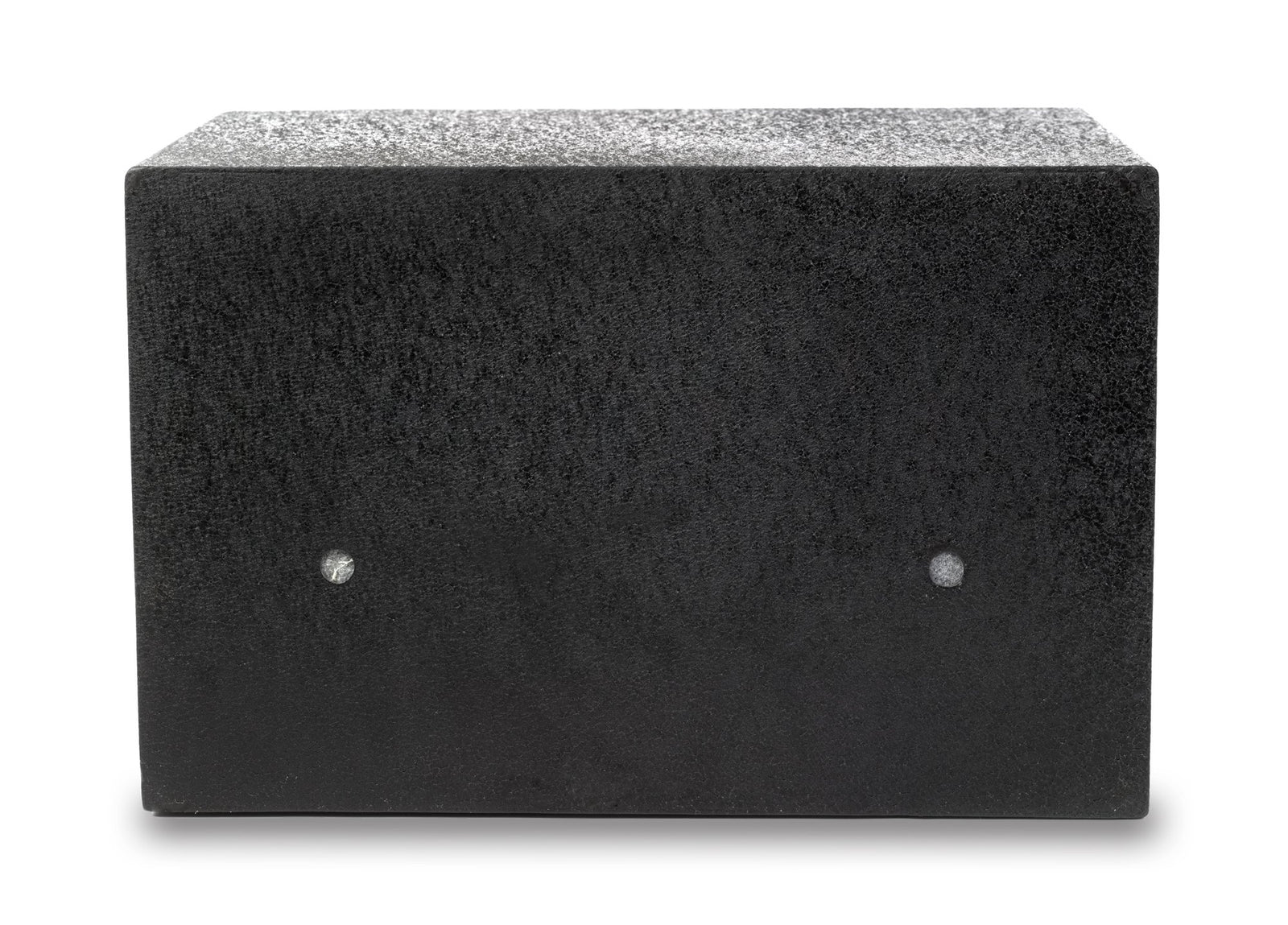 Biometric & Fingerprint Safes - Viking VS-20BLX MINI Biometric Safe