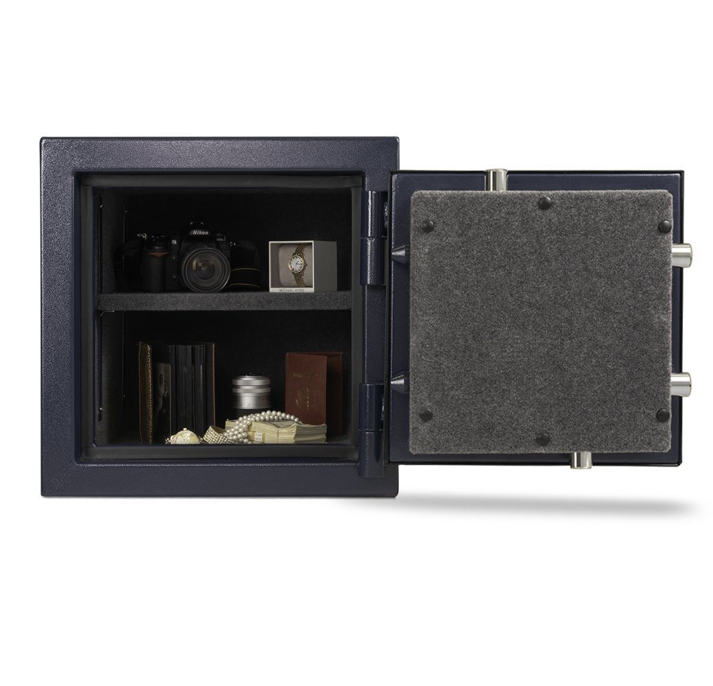 AMSEC AM2020E5 Home Security Safe Safe and Vault