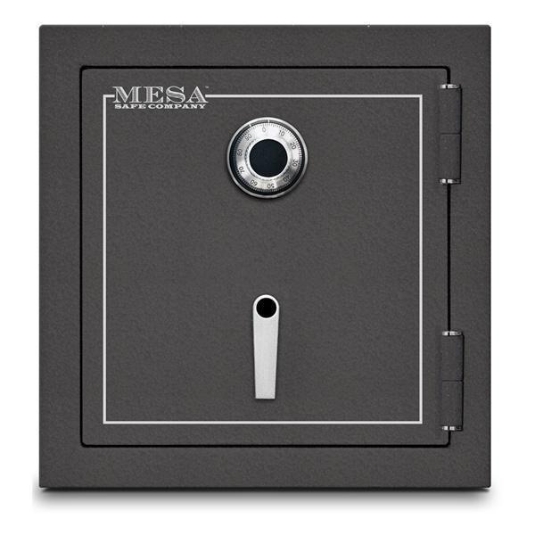Mesa MBF2020C Burglar & Fire Safe