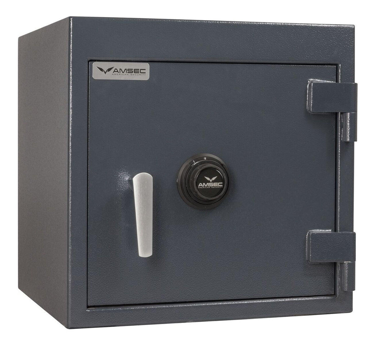 Sicherheitsbox Umarex Safety Box B-Ware Abschließbar Statt 29,95€, 18,95 €