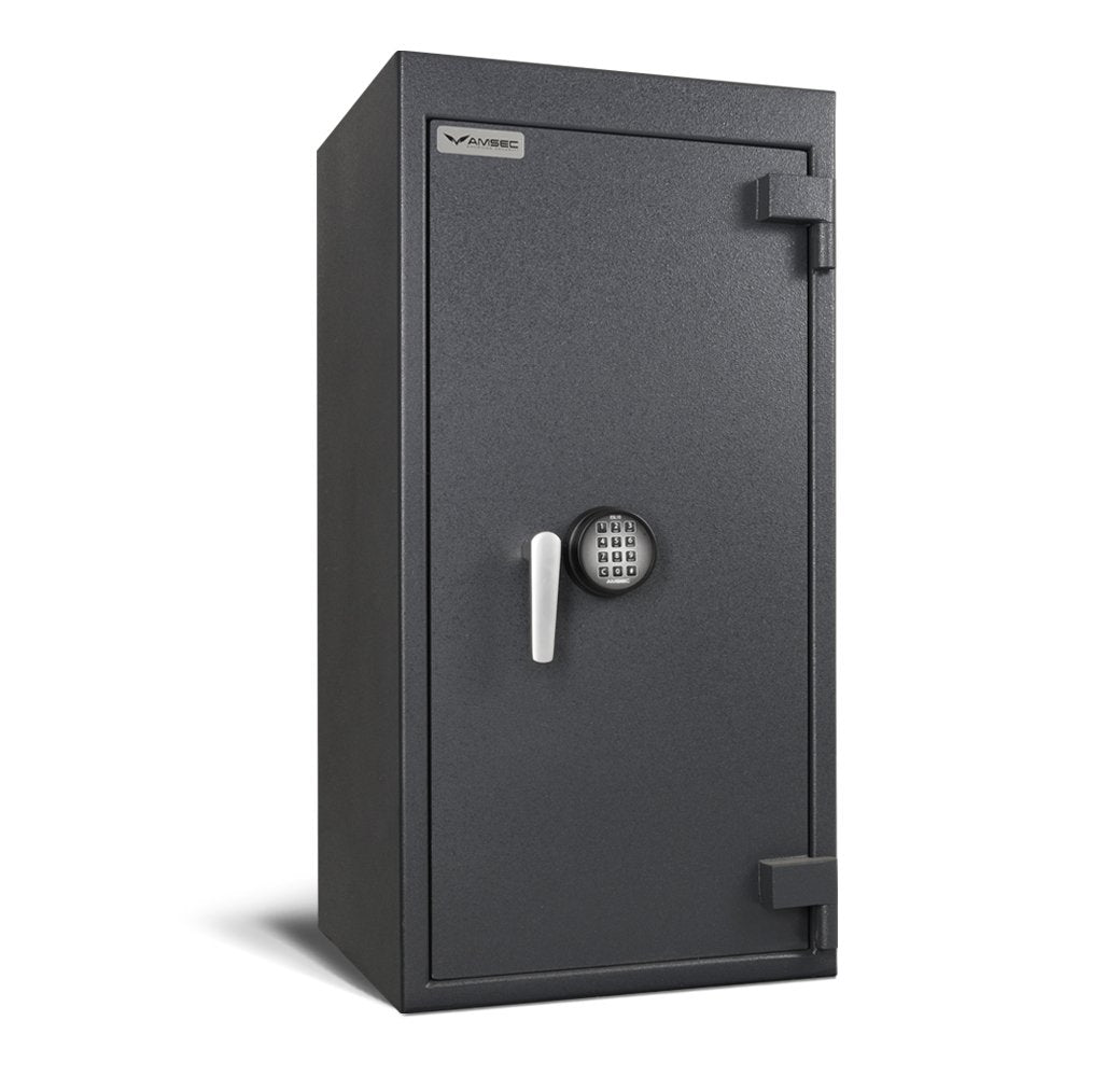 Narcotic & Pharmacy Safes Tagged "amsecsafes" Safe and Vault