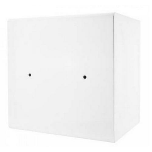 Burglary Safes - Barska AX13104 Jewelry Safe With Digital Lock