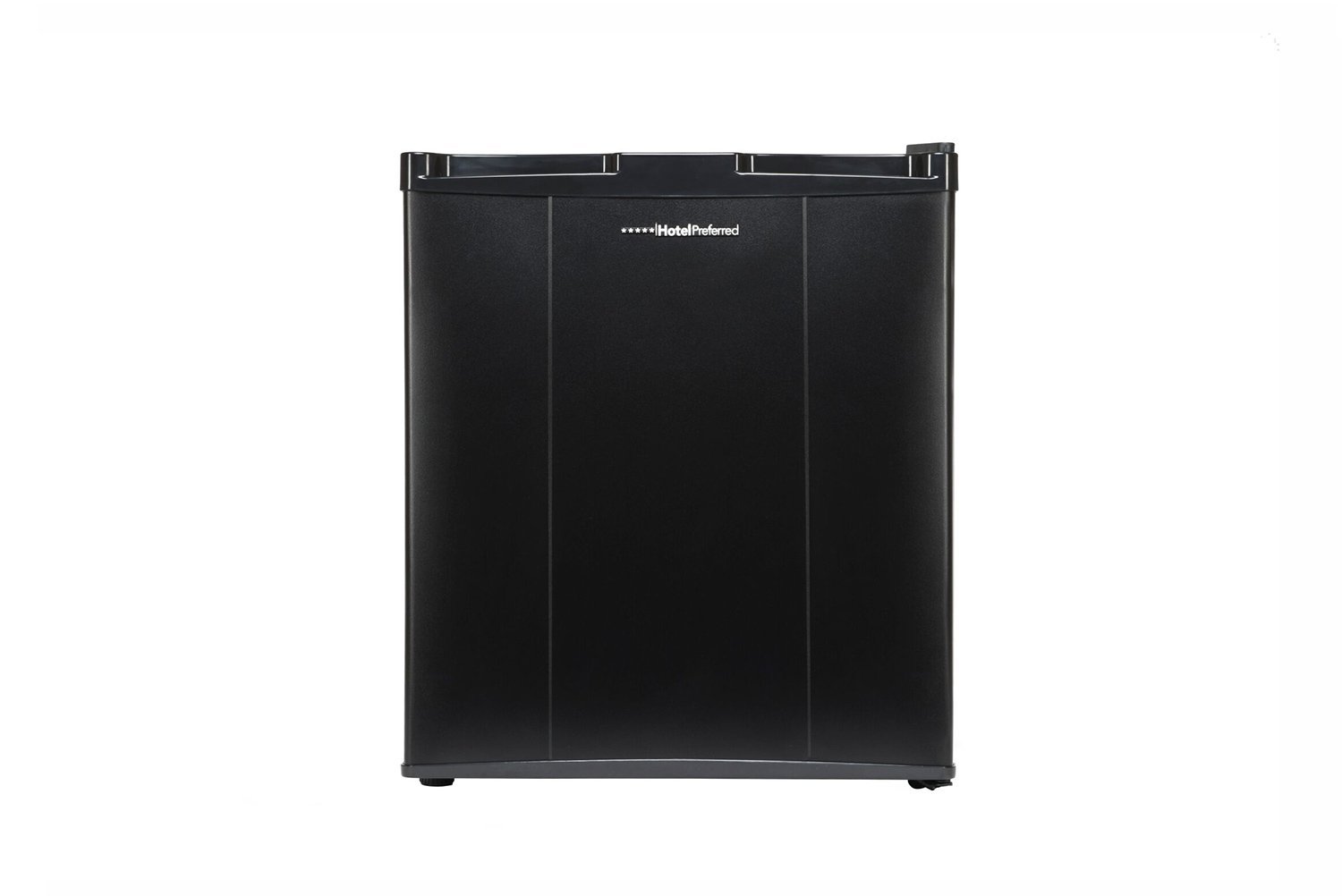 Electronics & Appliances - Hotel Fridge HPRF17 1.7 Cubic Foot Compact Refrigerator