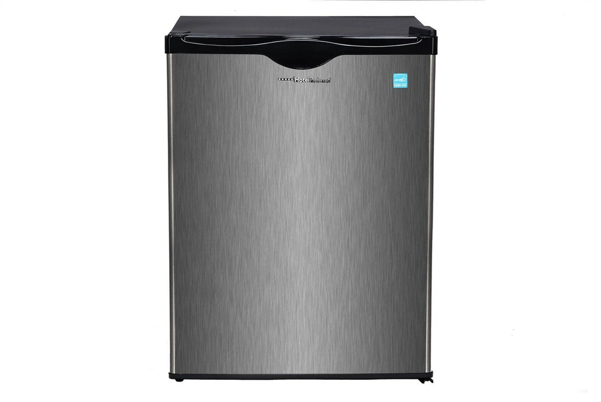 https://shop.safeandvaultstore.com/cdn/shop/products/electronics-appliances-hotel-fridge-hprf24-2-4-cubic-foot-compact-refrigerator-2_1200x.jpg?v=1560784854