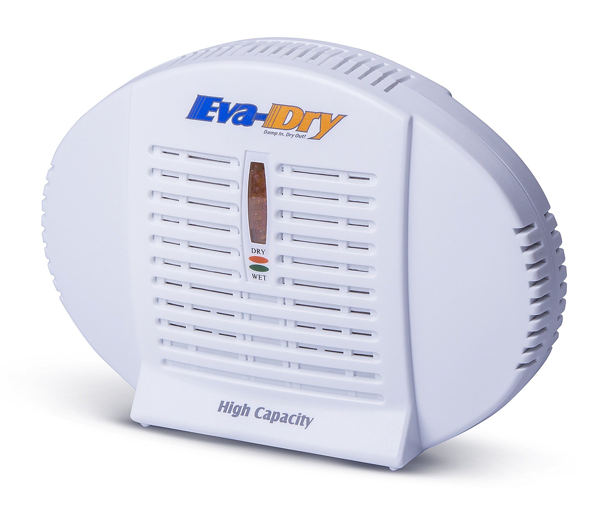 Eva-Dry 500 Wireless Dehumidifier