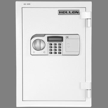 Fireproof Safes & Waterproof Chests - Hollon HS-500E 2 Hour Home Safe