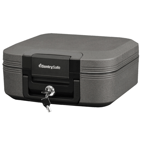Sentry Safe CFW20201 Fire &amp; Water Chest