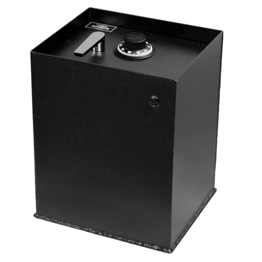 Stealth B2500 Heavy Duty Floor Safe Safe and Vault