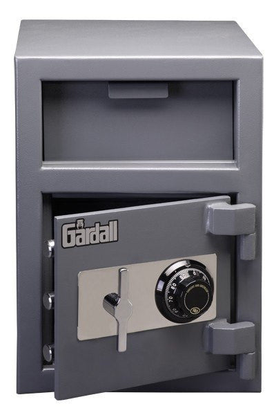 Gardall LCF2014 Commercial Light Duty Depository Safe