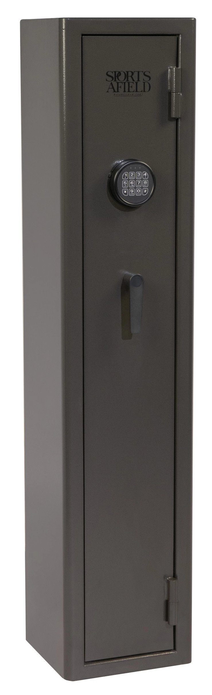 Gun Safe & Rifle Safe Products - Safe and Vault Store.com