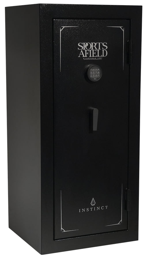 Sports Afield - Safe and Vault Store.com