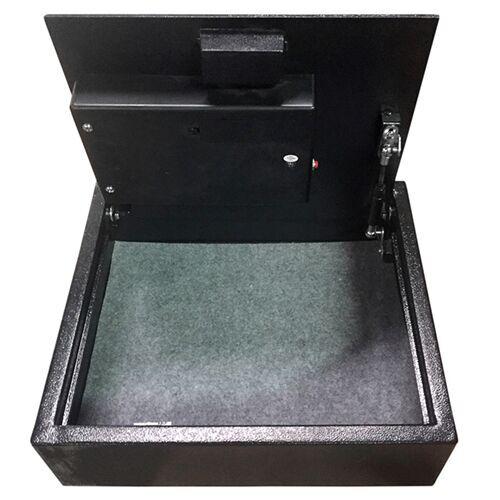 Handgun And Pistol Safes - Hollon PBE-2 Pistol Safe
