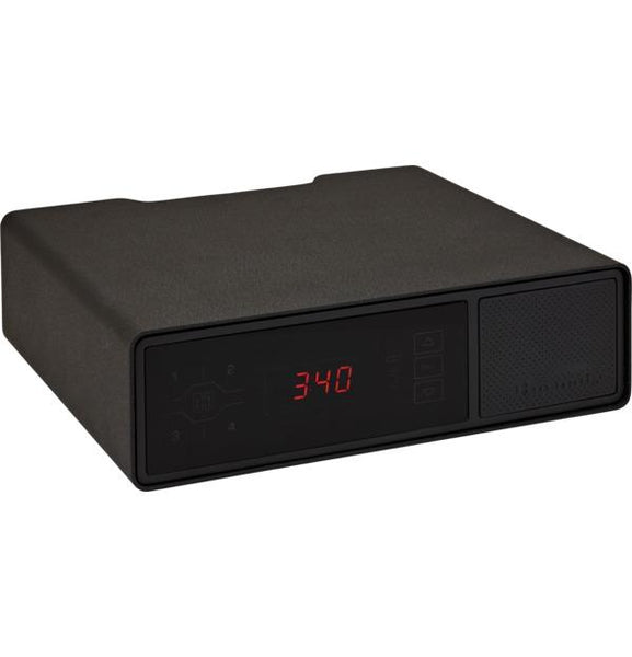 https://shop.safeandvaultstore.com/cdn/shop/products/handgun-and-pistol-safes-hornady-98215-rapid-safe-night-guard-alarm-clock-3_grande.jpg?v=1695834820