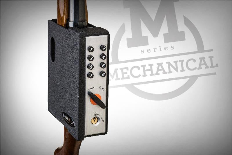 Shop Gun Cabinets & Rifle Cases - Safe and Vault Store.com