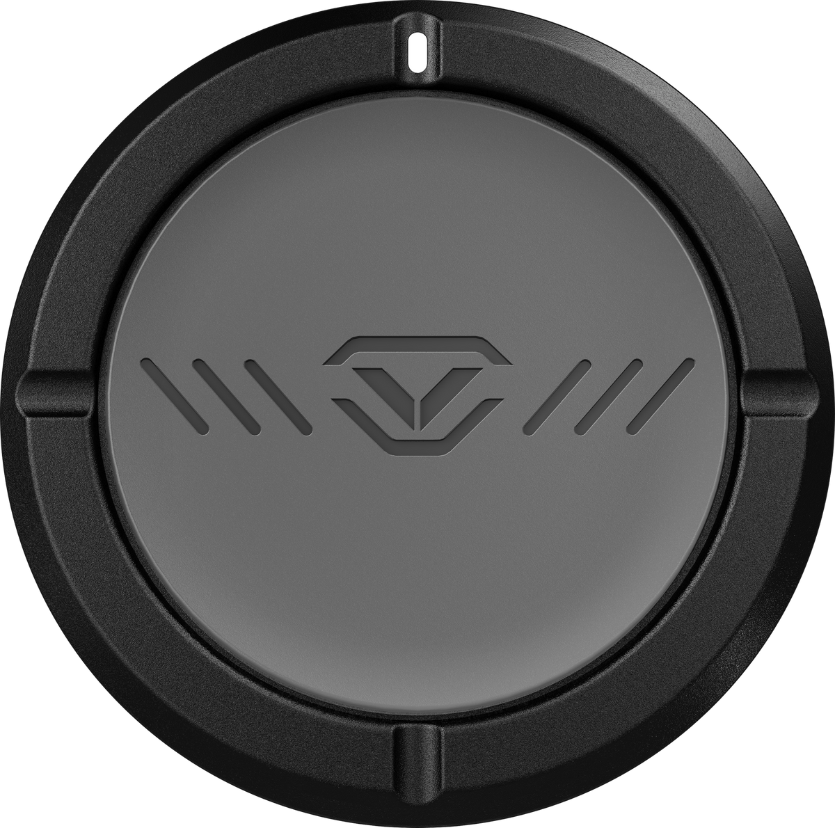 Handgun And Pistol Safes - Vaultek VT Full-Size Rugged Bluetooth Smart Safe