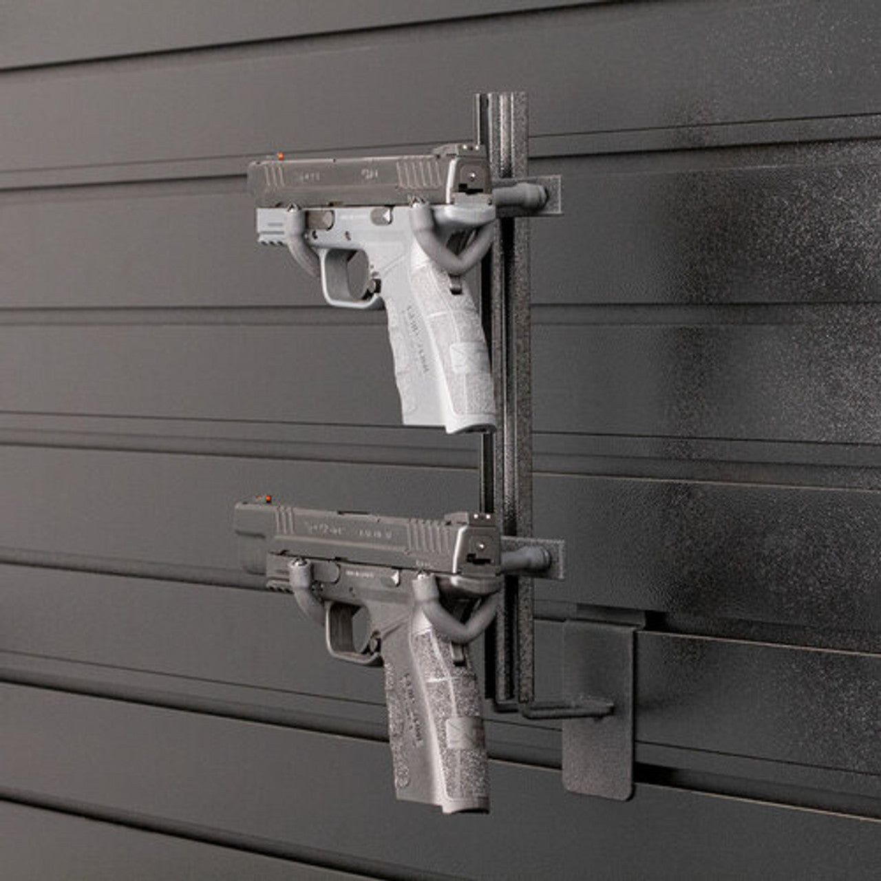 hold up displays hd66-p-sw full