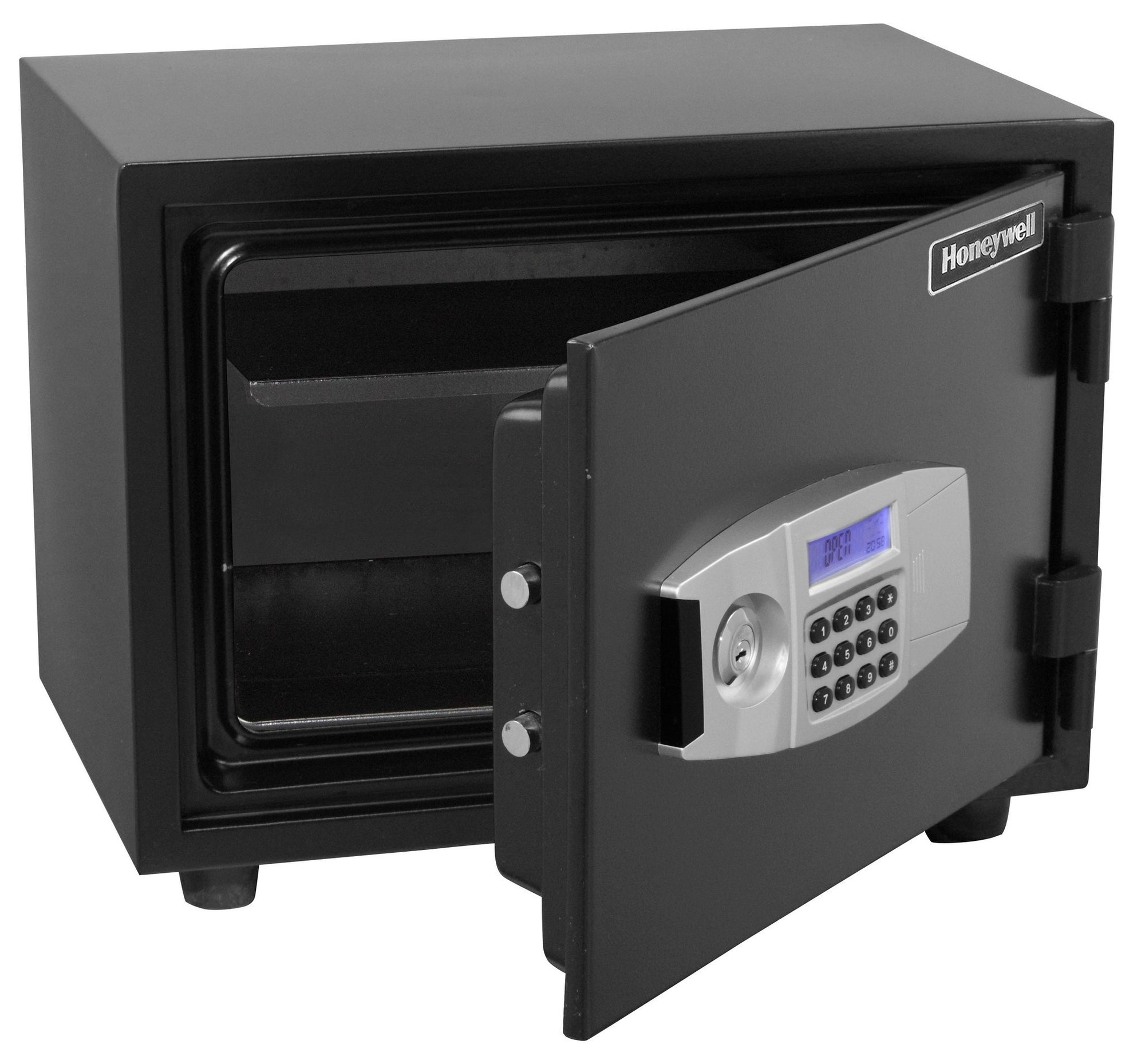 Honeywell 2112 Brigade Series Fire Safe Safe And Vault 1380