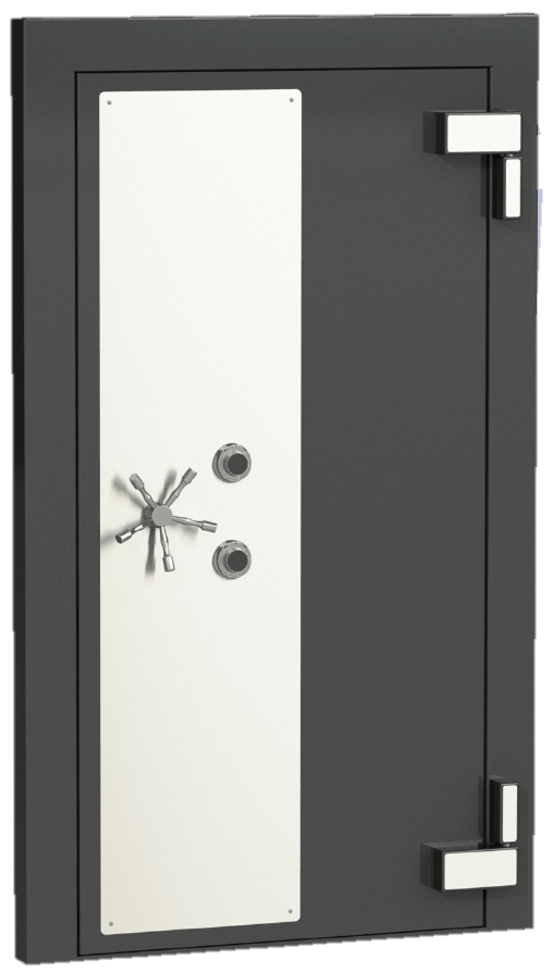 Hamilton Security Products - Safe and Vault Store.com