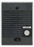 Intercom Systems - Aiphone LE-D Surface Mount Door Station Intercom System