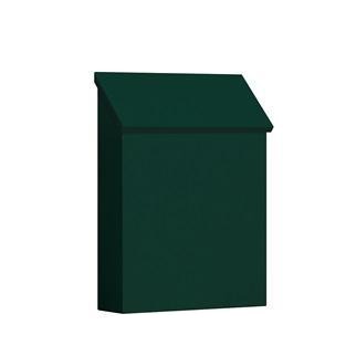 Mailboxes - Salsbury Traditional Mailbox - Standard - Vertical Style