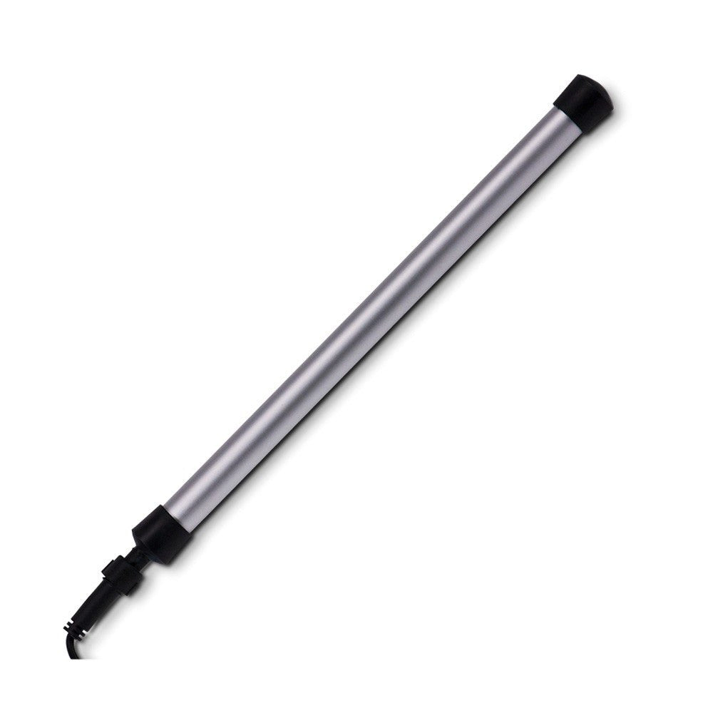 Mesa MD24 Dehumidifier Rod with Detachable Plug