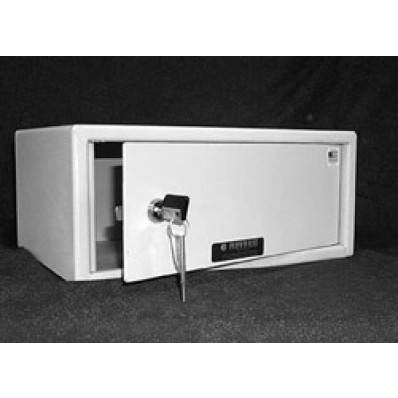 Perma-Vault PV-81416-M Hotel Guest Safe