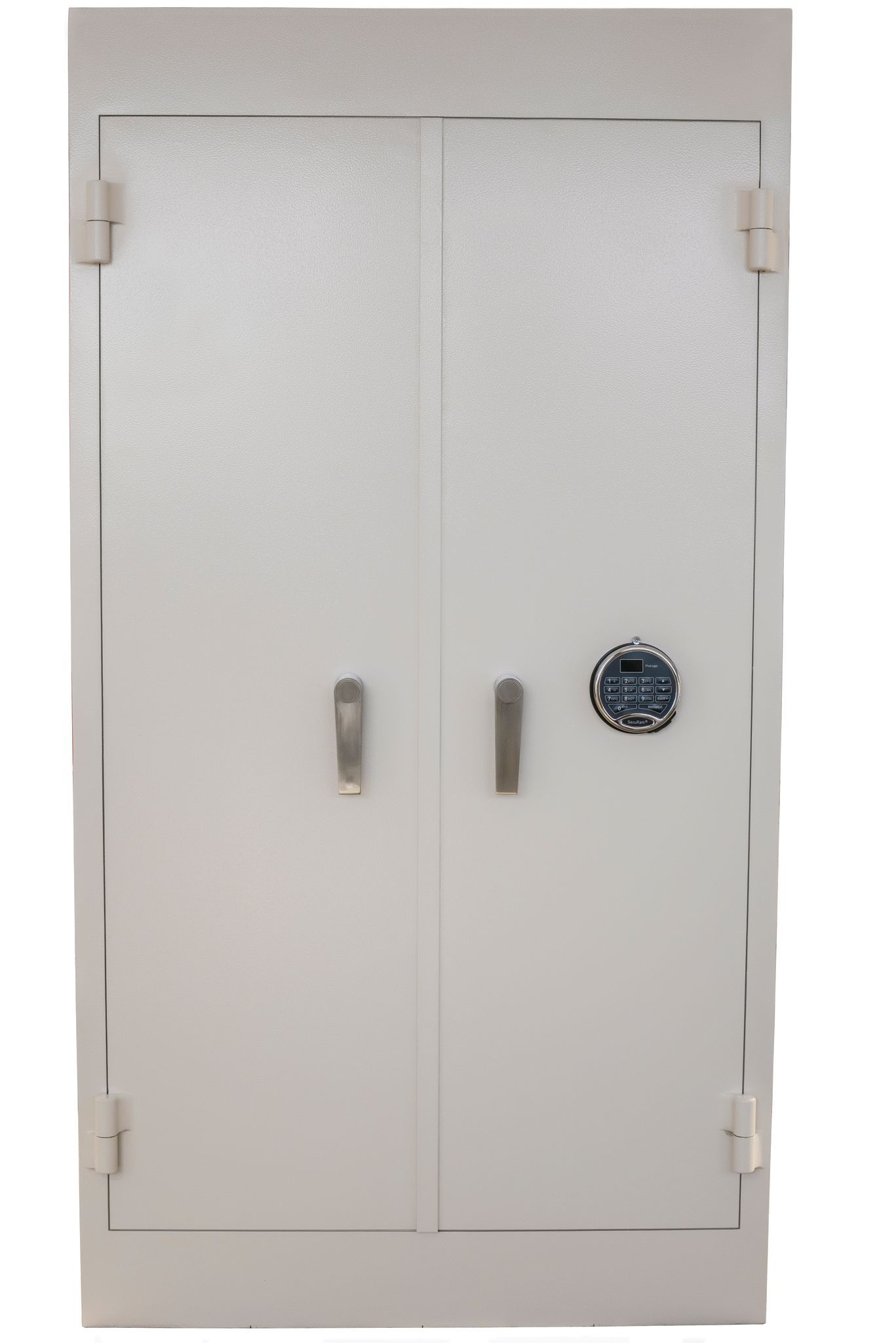 Cennox B6032-FK1 Double Door Pharmacy Safe