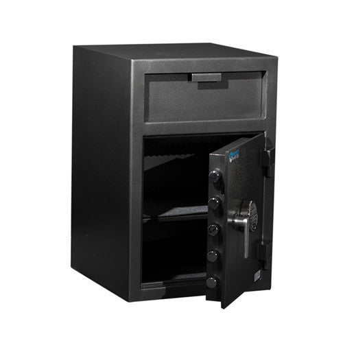 Protex FD-3020 Front Loading Depository Safe