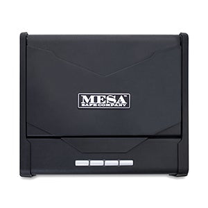 Mesa MPS-1 Handgun & Pistol Safe