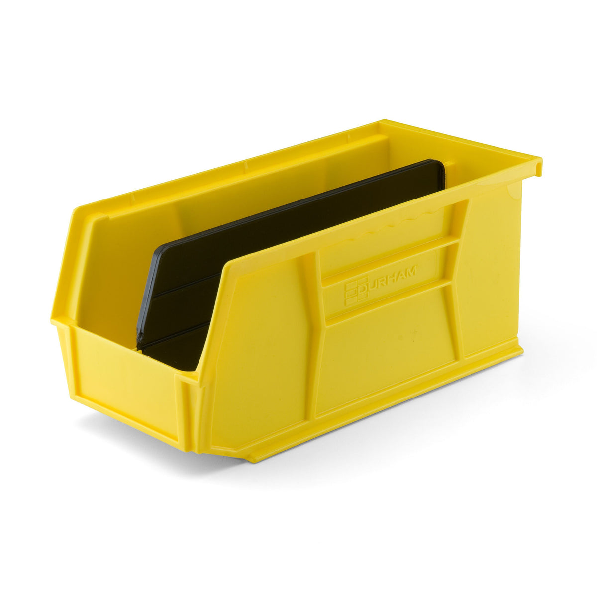 SecureIt SEC-34BN Bin Kit 3 Large Bins, 4 Medium Bins, 2 Metal Trays - Safe  and Vault Store.com